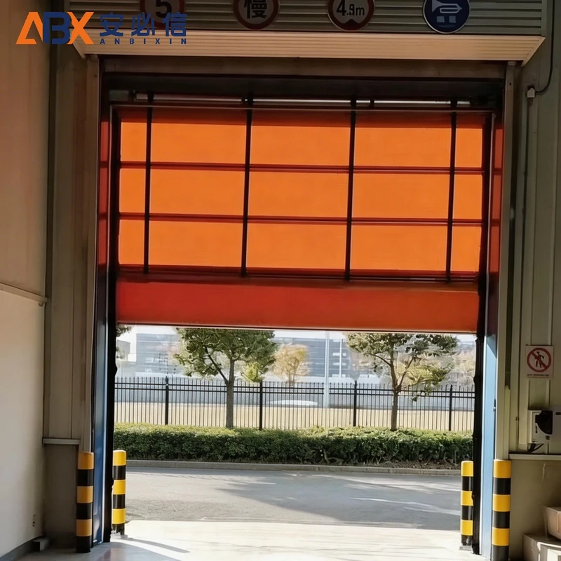 忻州充气式门封